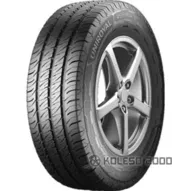 Uniroyal Rain Max 3 185/80 R14 102/100R C Uniroyal Rain Max 3 185/80 R14 102/100R C