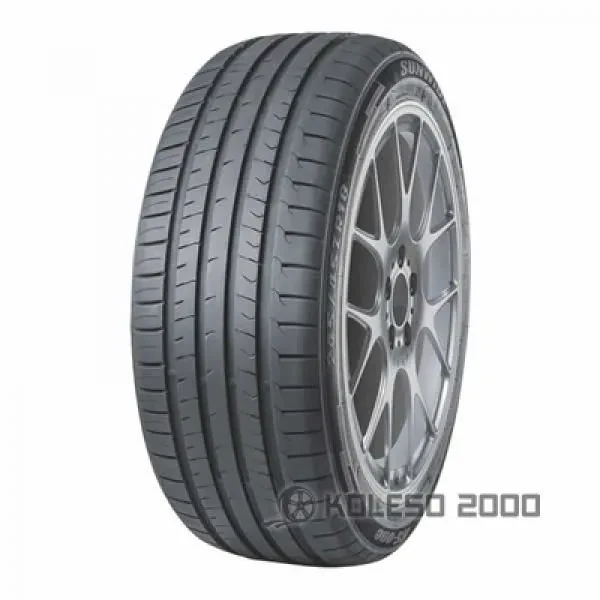RS-One