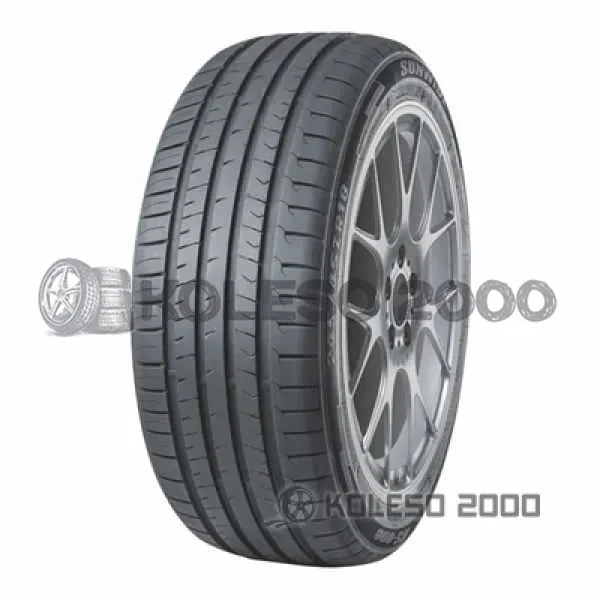 Sunwide RS-One 215/65 R16 98H