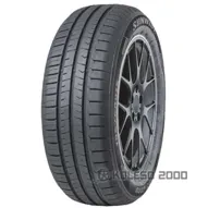 Sunwide RS-Zero 175/70 R13 82T Sunwide RS-Zero 175/70 R13 82T