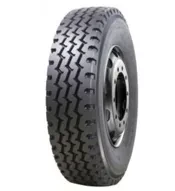 Ovation VI-011 (рулевая) 315/80 R22,5 156/152L Ovation VI-011 (рулевая) 315/80 R22,5 156/152L