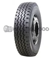 VI-011 (рулевая)