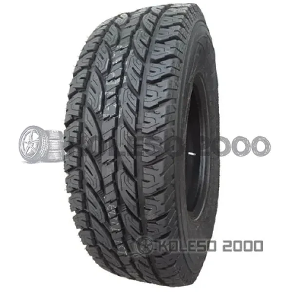 Sunwide Durevole A/T 235/70 R16 106T