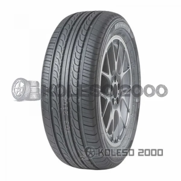 Sunwide Rolit 6 205/60 R16 92H