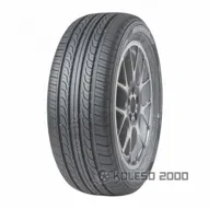 Sunwide Rolit 6 185/70 R14 88H Sunwide Rolit 6 185/70 R14 88H