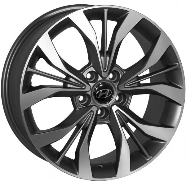 QC1142 Hyundai