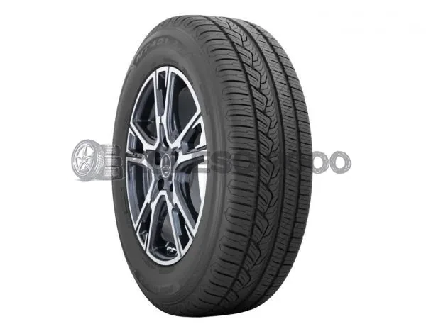 Nitto NT421A 225/60 R18 104V