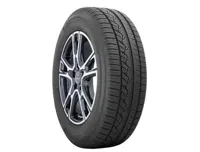 Nitto NT421A 215/60 R16 99V XL Nitto NT421A 215/60 R16 99V XL