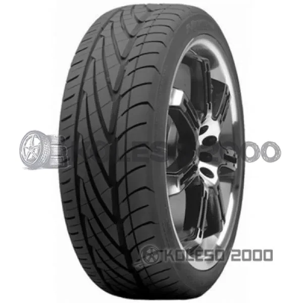 Nitto Neo Gen 225/50 R17 98W