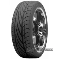 Nitto Neo Gen 205/45 ZR17 88W XL Nitto Neo Gen 205/45 ZR17 88W XL