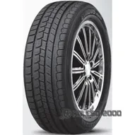 Eurovis Alpine WH1
