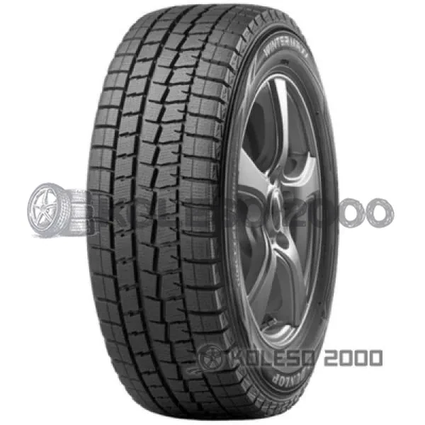 Winter Maxx WM01 Winter Maxx WM01