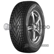 Hakkapeliitta R2 SUV