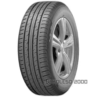 Dunlop GrandTrek PT3 235/60 R18 107V