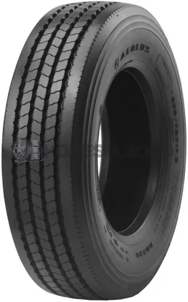 Aeolus ASR35 (универсальная) 215/75 R17,5 135/133J