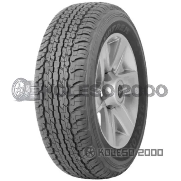 GrandTrek AT22 GrandTrek AT22