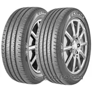 Bridgestone Ecopia EP300 205/65 R16 95V Bridgestone Ecopia EP300 205/65 R16 95V
