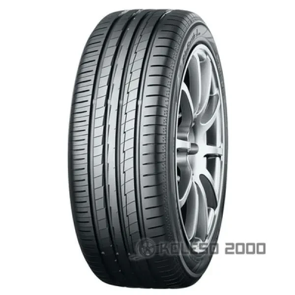 BluEarth AE50