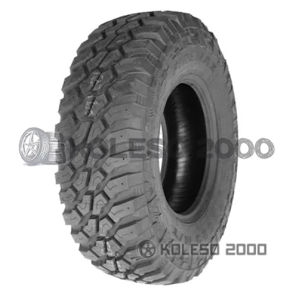 Firemax FM523 285/70 R17 121/118Q