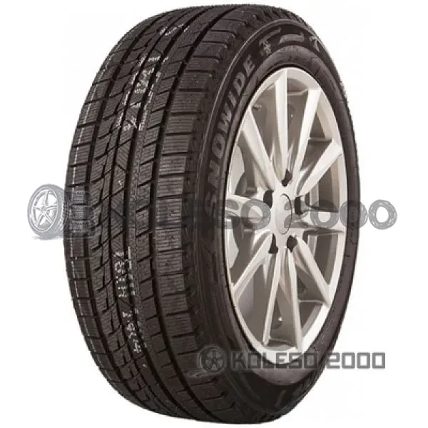 Sunwide Snowide 175/65 R14 82T