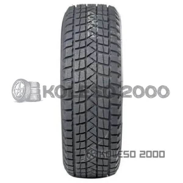 Sunwide Sunwin 255/55 R20 110T XL