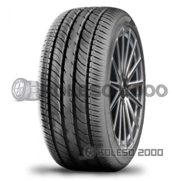 Waterfall Eco Dynamic 195/65 R15 95V XL Waterfall Eco Dynamic 195/65 R15 95V XL