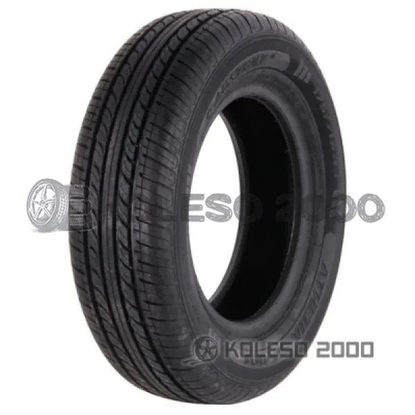 Austone SP-801 Athena 205/70 R15 96H
