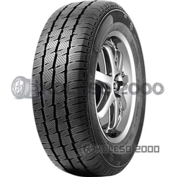 Torque WTQ6000 195/70 R15 104/102R C