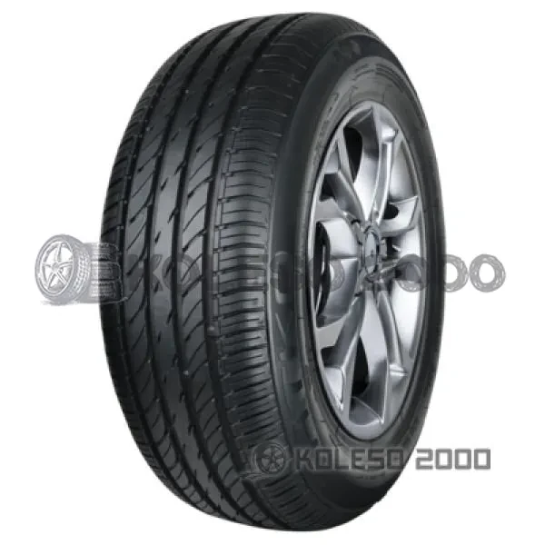Tatko EcoComfort 175/65 R14 86H XL