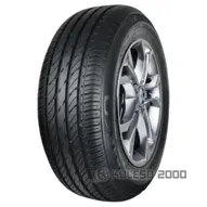 Tatko EcoComfort 175/65 R14 86H XL Tatko EcoComfort 175/65 R14 86H XL