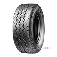 Michelin XC Camping 215/70 R15 109/107Q C Michelin XC Camping 215/70 R15 109/107Q C