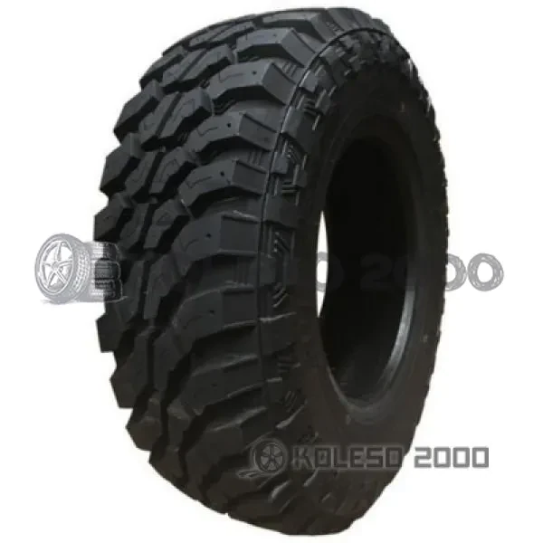 Sunwide Huntsman M/T 31/10,5 R15 109Q Sunwide Huntsman M/T 31/10,5 R15 109Q