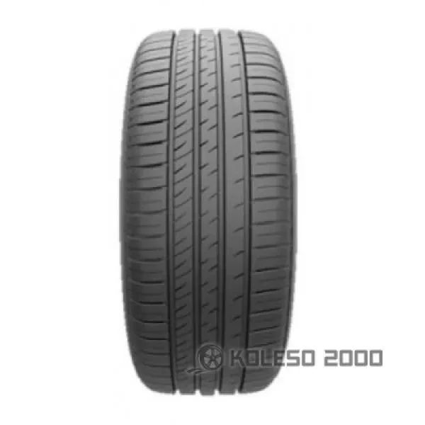 Ecowing ES31