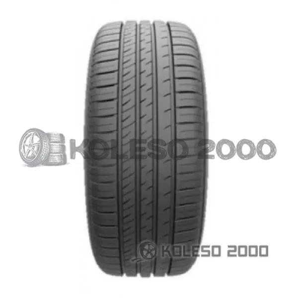 Kumho Ecowing ES31 195/65 R15 91H