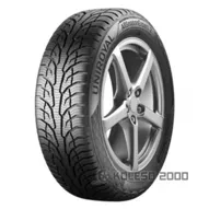 Uniroyal AllSeason Expert 2 155/70 R13 75T Uniroyal AllSeason Expert 2 155/70 R13 75T