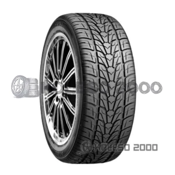 Prestivo PV-X1 275/45 R20 110V XL