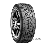Prestivo PV-X1 275/45 R20 110V XL Prestivo PV-X1 275/45 R20 110V XL