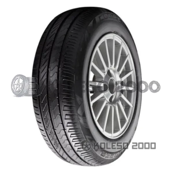 Cooper CS7 185/70 R14 88T