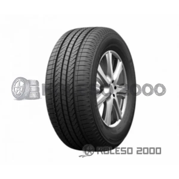 Kapsen RS27 265/65 R18 114H