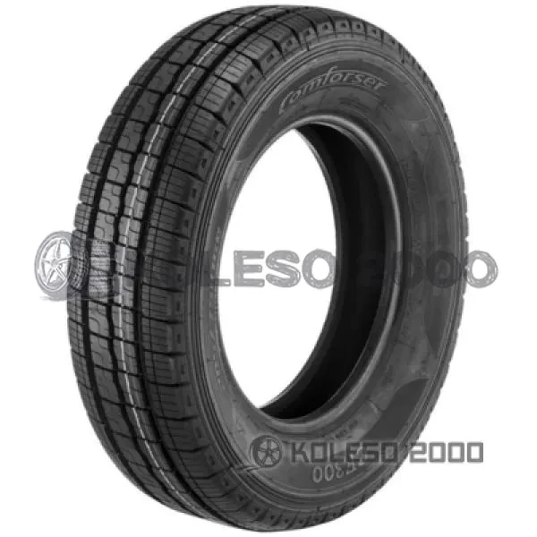 Comforser CF300 205/70 R15 106/104R C