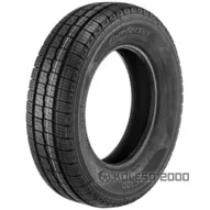 Comforser CF300 205/70 R15 106/104R C Comforser CF300 205/70 R15 106/104R C