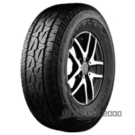 Bridgestone Dueler A/T 001 255/70 R15 108S