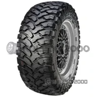 Comforser CF3000 245/55 R19 107R