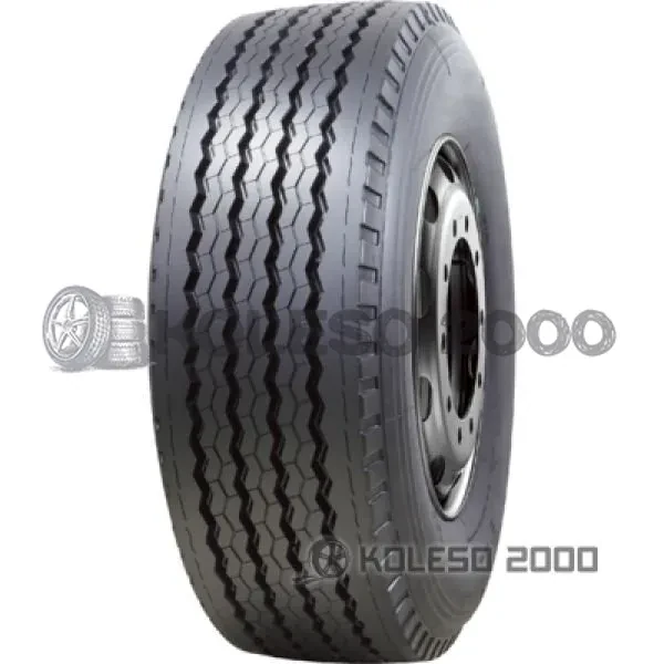 Compasal CPT76 (прицепная) 385/55 R22,5 160L Compasal CPT76 (прицепная) 385/55 R22,5 160L