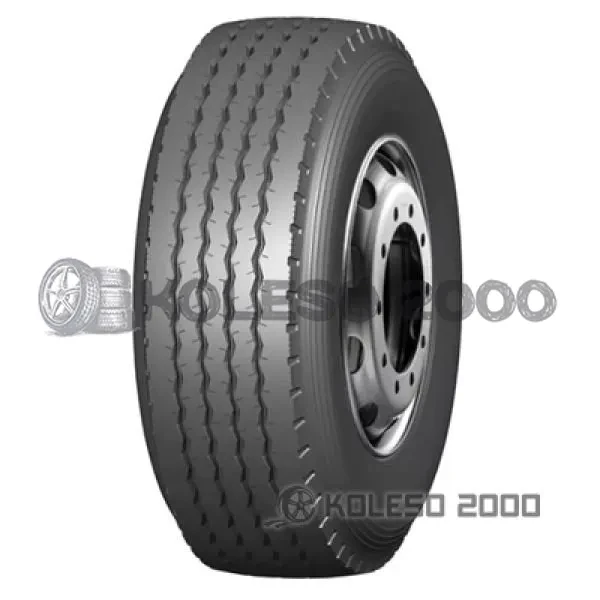 Doublestar DSR678 (прицепная) 385/65 R22,5 160K