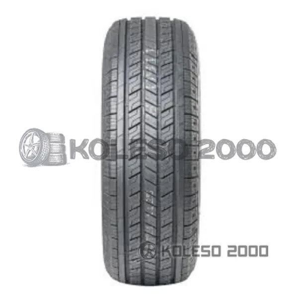 Sunwide Durever 235/75 R15 105H