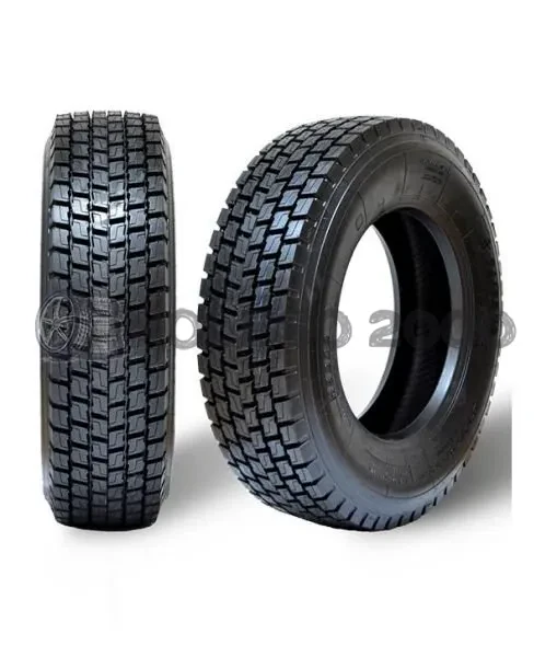 HS202 (ведущая) HS202 (ведущая)