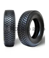 HS202 (ведущая)