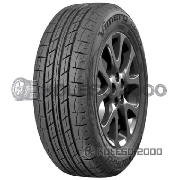Premiorri Vimero 175/65 R15 84H