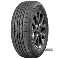 Premiorri Vimero 185/65 R15 88H Premiorri Vimero 185/65 R15 88H